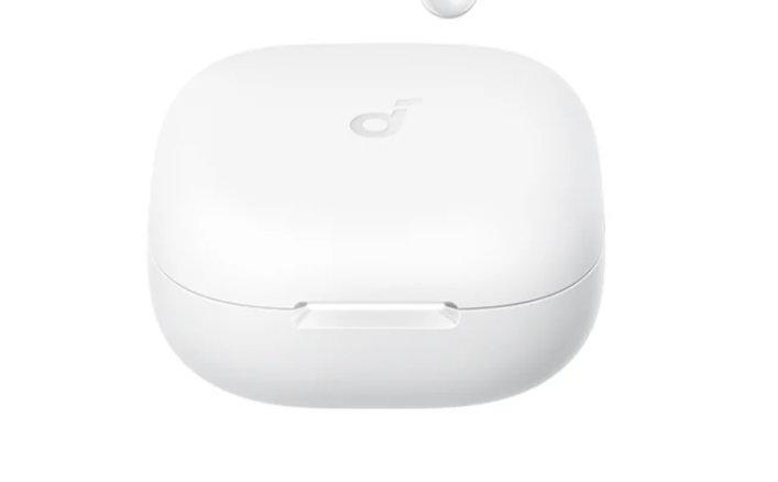Soundcore r60i