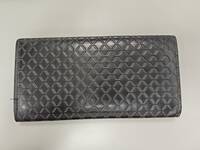 皮夾(另開新視窗)