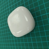 無線耳機殼