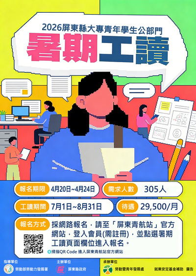 暑期工讀(另開新視窗/jpg檔)圖片