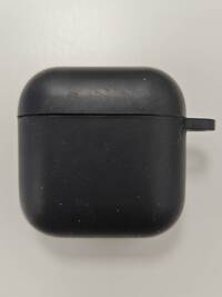 無線耳機(另開新視窗)