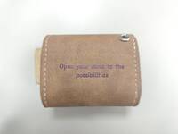 無線耳機殼(含套)