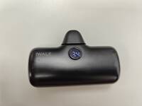 行動電源(另開新視窗)