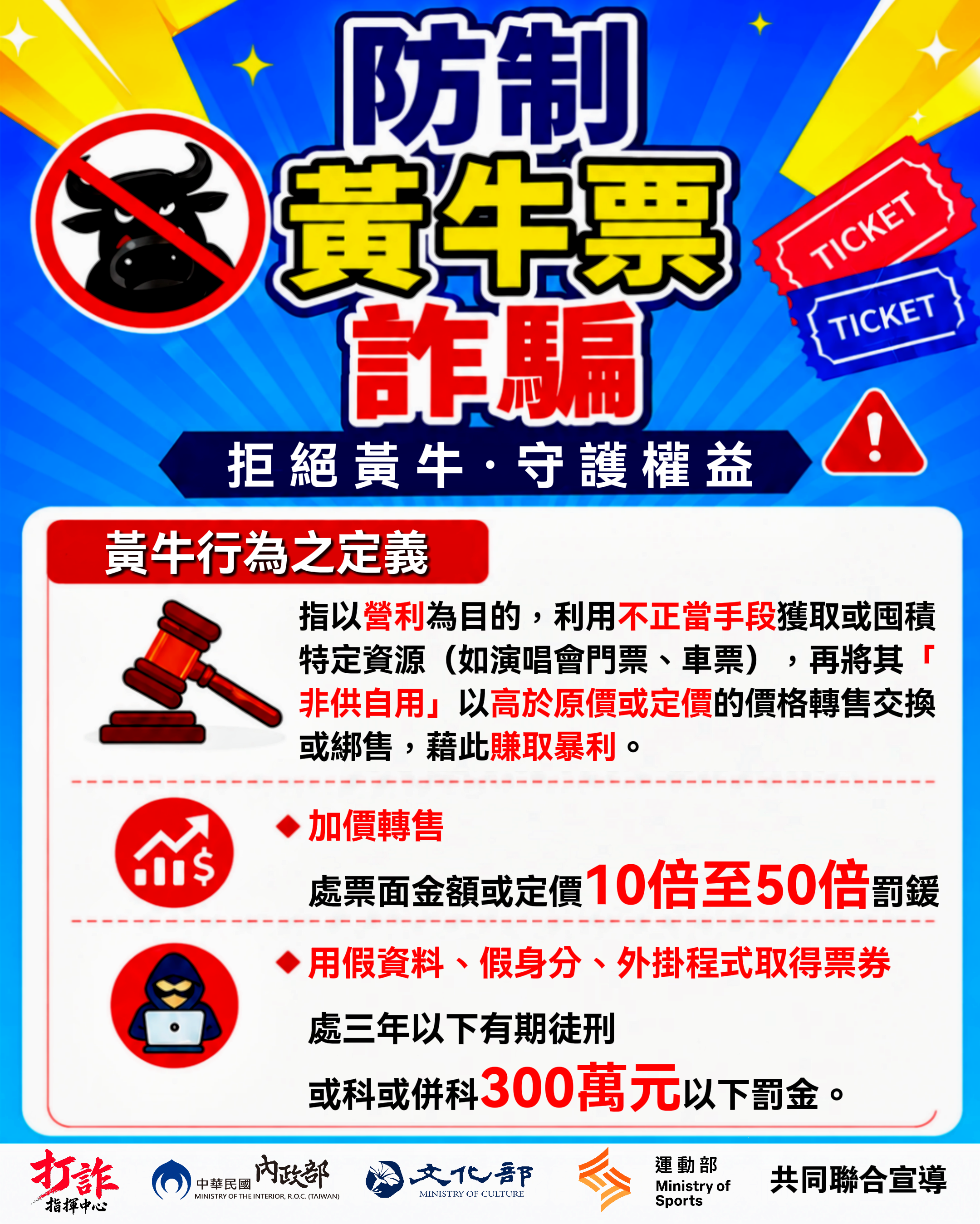 打詐宣傳圖卡-2